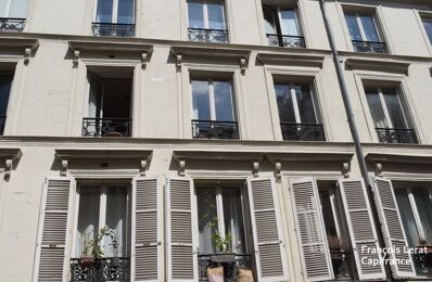 location commerce 1 890 € CC /mois à proximité de Boulogne-Billancourt (92100)