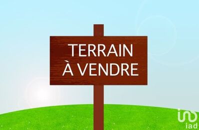 vente terrain 125 000 € à proximité de Saint-Jean-Bonnefonds (42650)