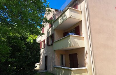 appartement 2 pièces 46 m2 à louer à Ivry-la-Bataille (27540)