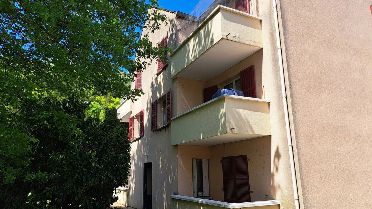 appartement 2 pièces 46 m2 à louer à Ivry-la-Bataille (27540)