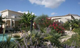 Maison 7 Pièces 299 m² à vendre à L'Honor-de-Cos (82130)