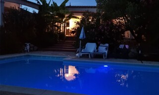Photo N° 16