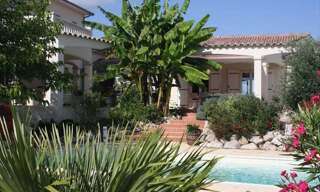 Maison 7 Pièces 299 m² à vendre à L'Honor-de-Cos (82130)