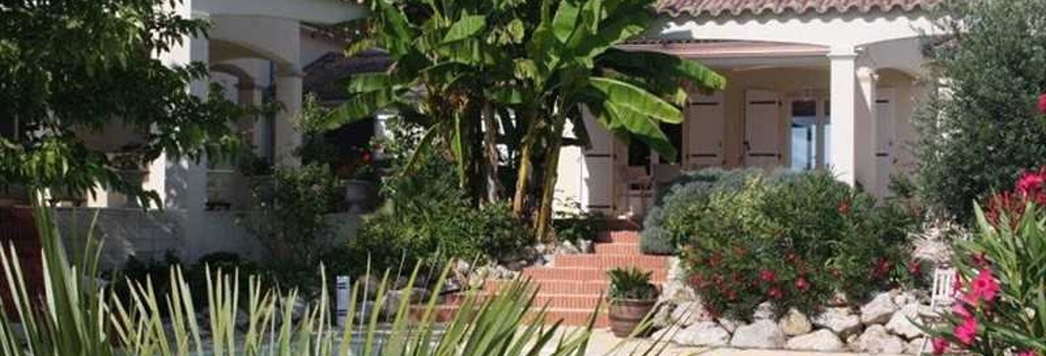 Maison 7 Pièces 299 m² à vendre à L'Honor-de-Cos (82130)