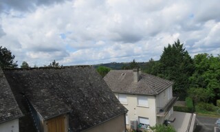 Photo N° 17