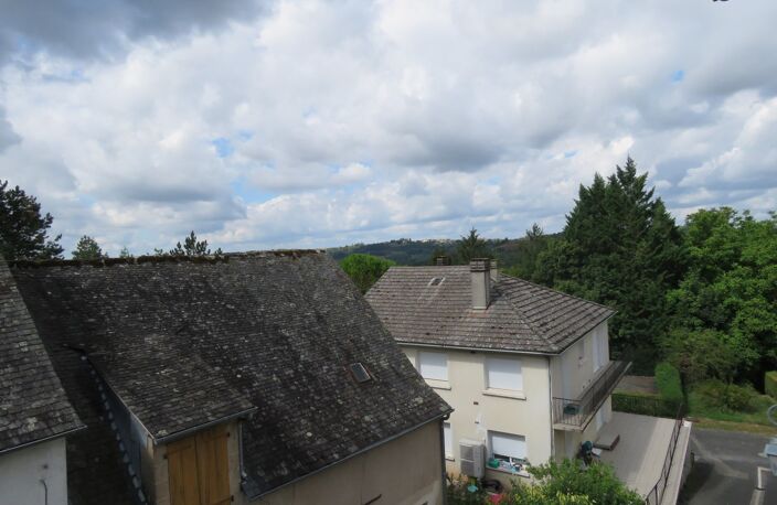 Maison de village — photo 2