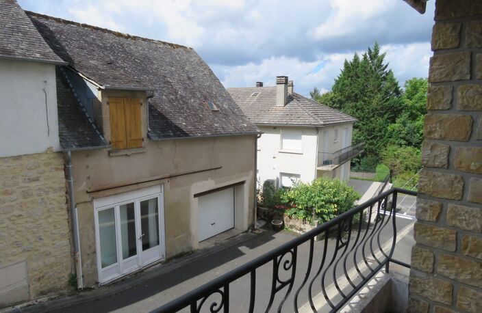 Maison de village — photo 3