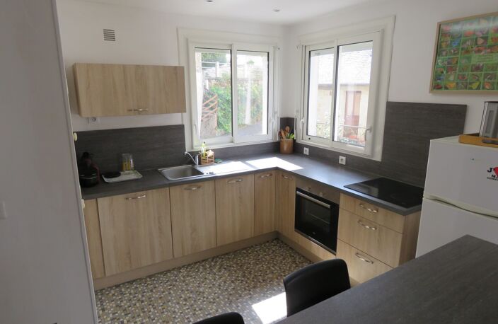 Maison de village — photo 5