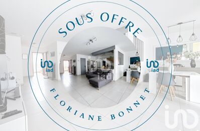 vente appartement 290 000 € à proximité de Le Pré-Saint-Gervais (93310)