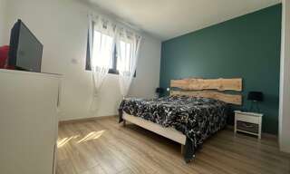 Maison 5 Pièces 107 m² à vendre à Chemillé-en-Anjou (49120)