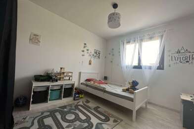 Maison 5 pièces 289000 €