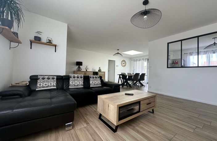Maison — photo 2