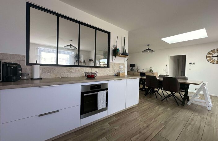 Maison — photo 5