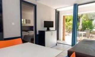 Appartement 4 Pièces 37 m² à vendre à Berrias-et-Casteljau (07460)