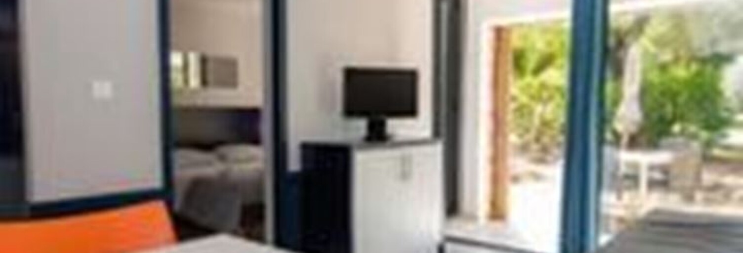 Appartement 4 Pièces 37 m² à vendre à Berrias-et-Casteljau (07460)