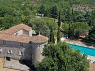 T4 - 37m ² — photo 3