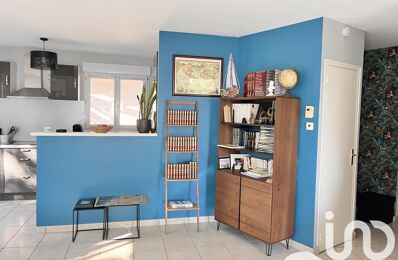 vente maison 207 000 € à proximité de Les Lucs-sur-Boulogne (85170)