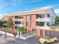 
          Appartement
          53 m²
          Toulouse
          -
          31
         — photo 2