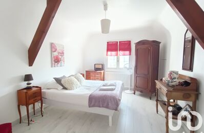 maison 7 pièces 130 m2 à vendre à Guérande (44350)