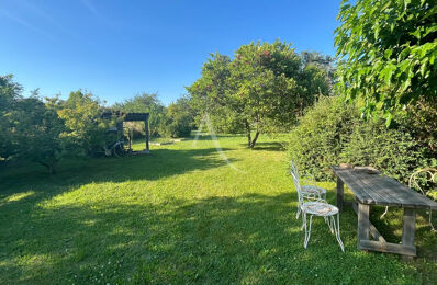 vente maison 259 000 € à proximité de Buzet-sur-Tarn (31660)