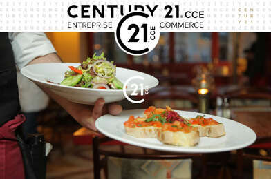 Commerce  300000 €