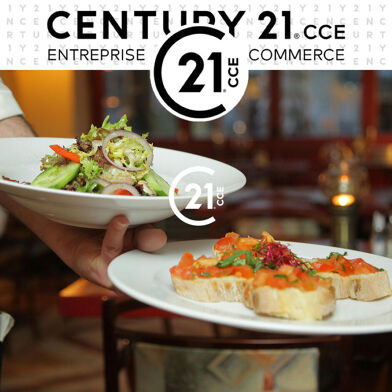 Commerce  300000 €