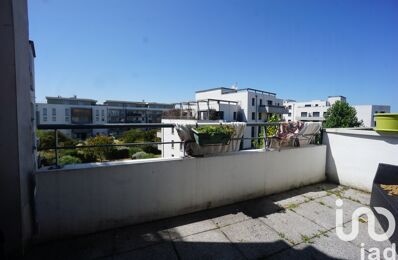 vente appartement 179 000 € à proximité de Lauzerville (31650)