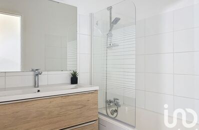 vente appartement 310 000 € à proximité de Fleurieux-sur-l'Arbresle (69210)