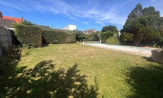 Photo N° 3