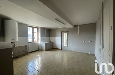 vente maison 99 000 € à proximité de Marigny-Marmande (37120)