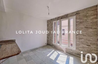 vente appartement 129 000 € à proximité de Solliès-Toucas (83210)