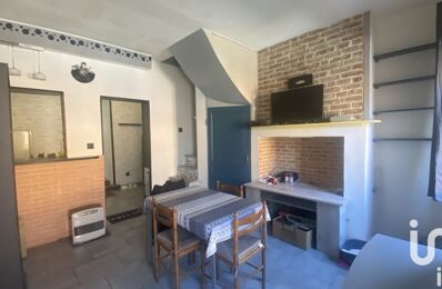 vente maison 85 000 € à proximité de Quesnoy-sur-Airaines (80270)