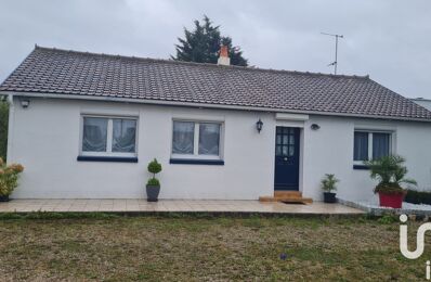 vente maison 280 000 € à proximité de Aubers (59249)