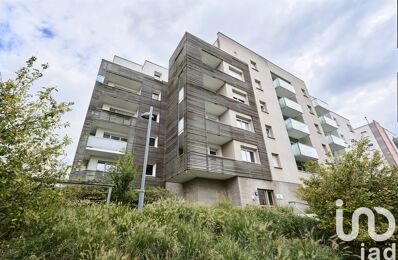 vente appartement 279 000 € à proximité de Gondecourt (59147)