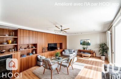 vente maison 324 450 € à proximité de La Fresnais (35111)