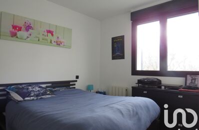 vente appartement 174 000 € à proximité de Champs-sur-Marne (77420)