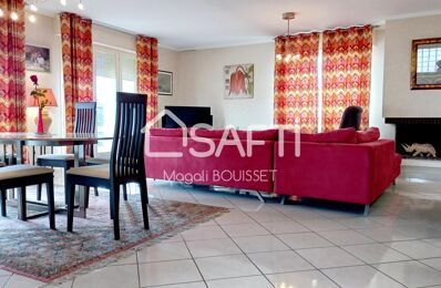 vente maison 243 000 € à proximité de Gourdan-Polignan (31210)