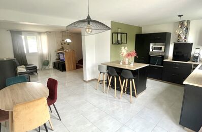 vente maison 295 000 € à proximité de Hérouville-en-Vexin (95300)