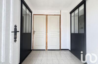 vente maison 224 000 € à proximité de Hem-Lenglet (59247)