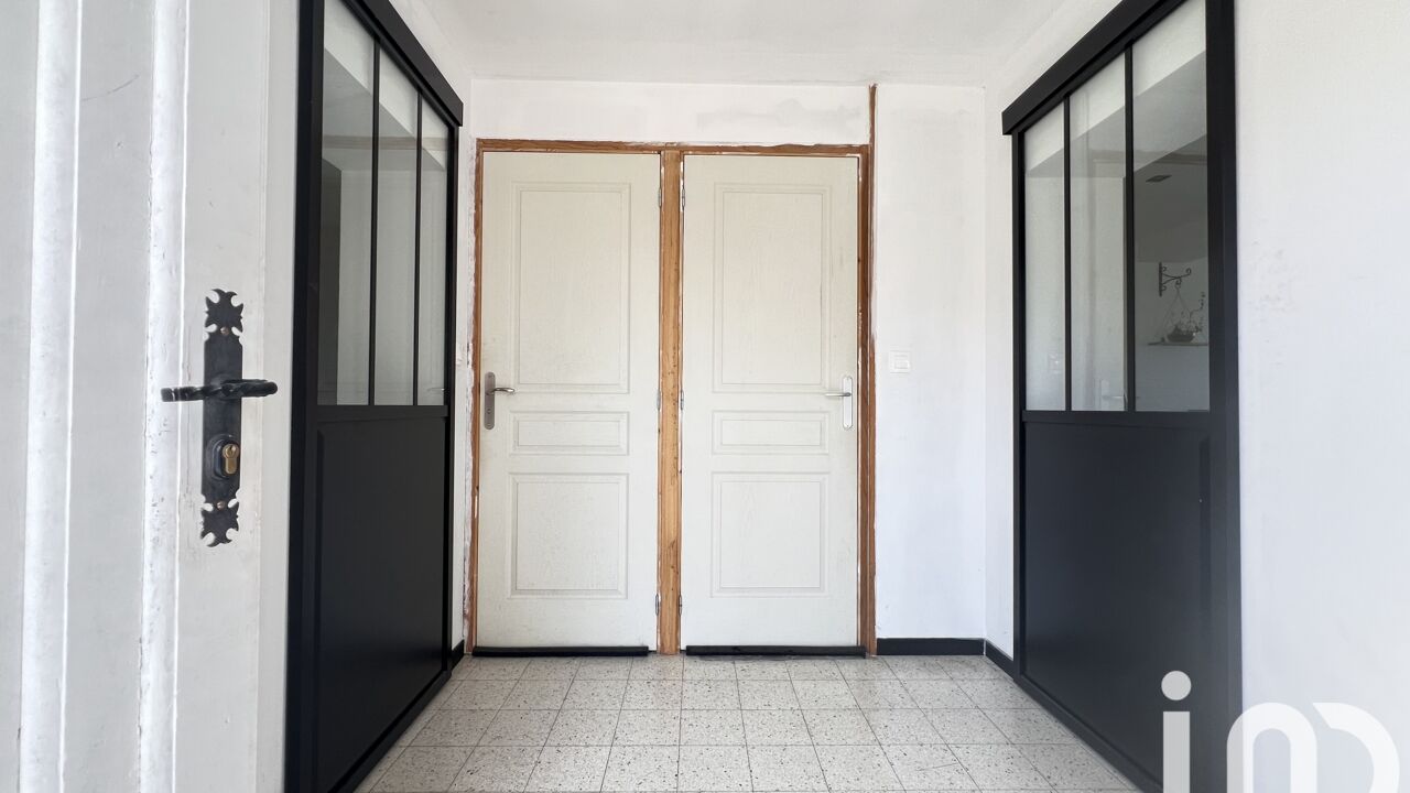 maison 4 pièces 126 m2 à vendre à Hornaing (59171)