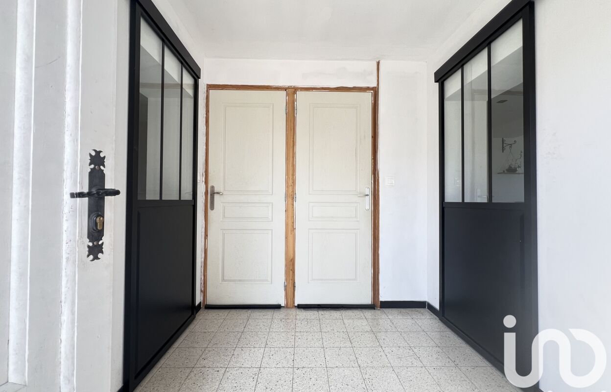 maison 4 pièces 126 m2 à vendre à Hornaing (59171)