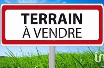 vente terrain 125 000 € à proximité de Ancy-Dornot (57130)