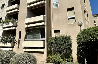 vente appartement 235 000 € à proximité de Boulbon (13150)