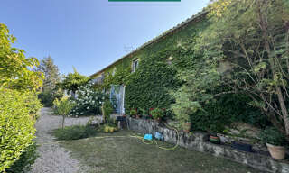 Maison 8 Pièces 499 m² à vendre à Casteljaloux (47700)