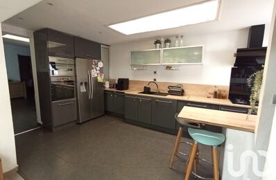 vente maison 168 000 € à proximité de Tourcoing (59200)