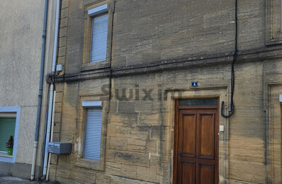 location appartement 700 € CC /mois à proximité de Poulx (30320)