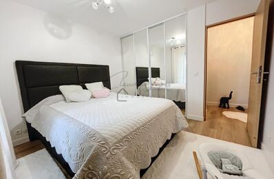 location appartement 1 490 € CC /mois à proximité de Viroflay (78220)