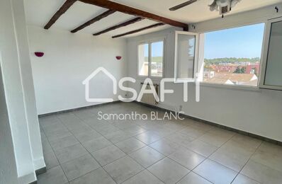 vente appartement 184 000 € à proximité de Pierrefeu-du-Var (83390)