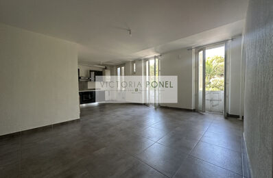 location appartement 900 € CC /mois à proximité de Pierrefeu-du-Var (83390)