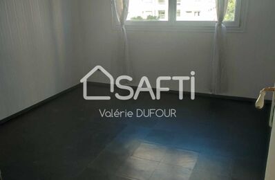 vente appartement 139 000 € à proximité de Genas (69740)